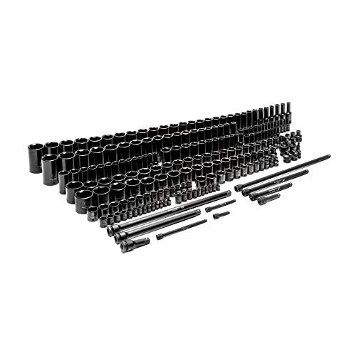 GEARWRENCH Tool Sets