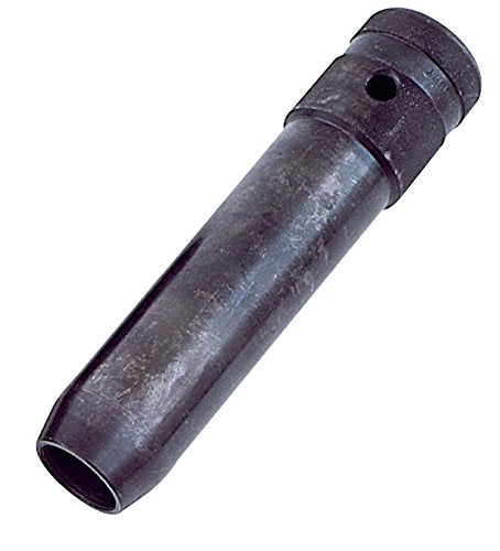 Reed 06085