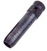 Reed 06085