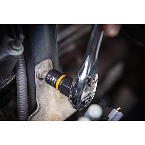 GEARWRENCH Extraction Bundle (GWHL400 & 84783 & 86090)