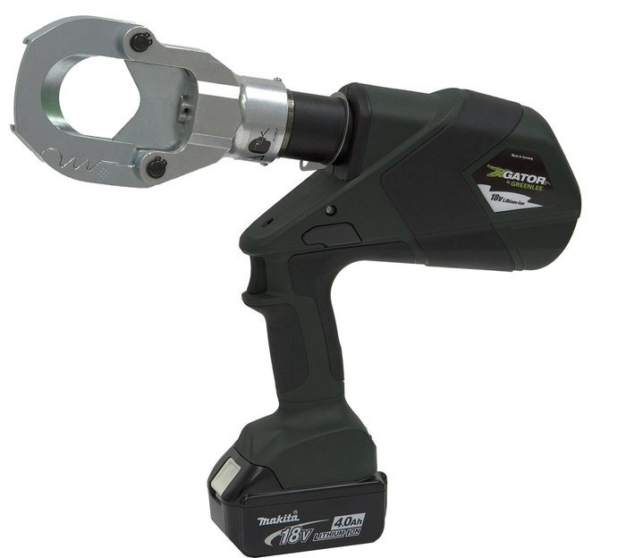 Cable Cutter 50mm