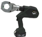 Cable Cutter 50mm