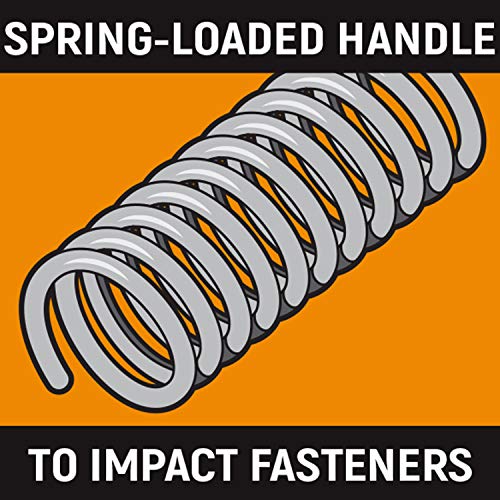 GEARWRENCH Extraction Bundle (GWHL400 & 84783 & 86090)