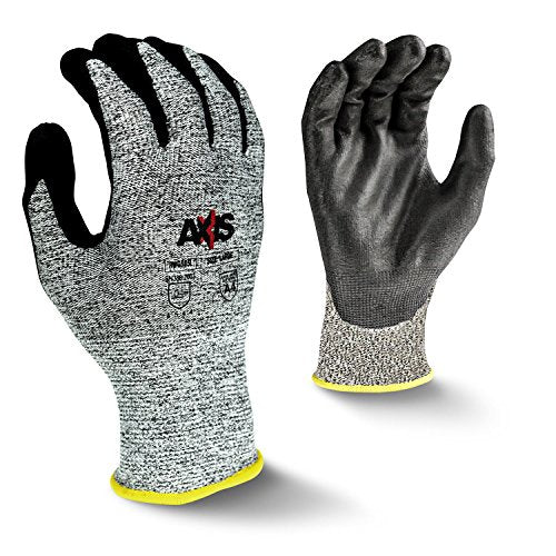 RWG555XXL