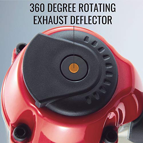 MAX USA (NF665A/15) SuperFinisher 15-Gauge Angled Finish Nailer up to 2-1/2 In.