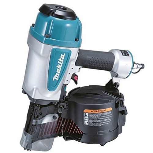 Makita Air Tools