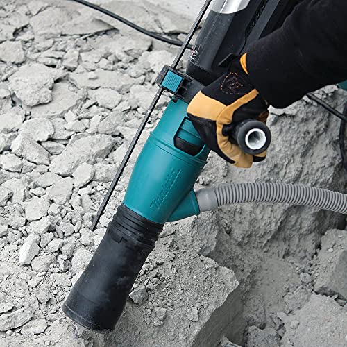 Makita (HR4013C) 11 AMP 1-9/16 in. SDS-MAX AVT Rotary Hammer Drill