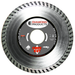 14 X .125 X 1 DELUX-CUT TURBO BLADE