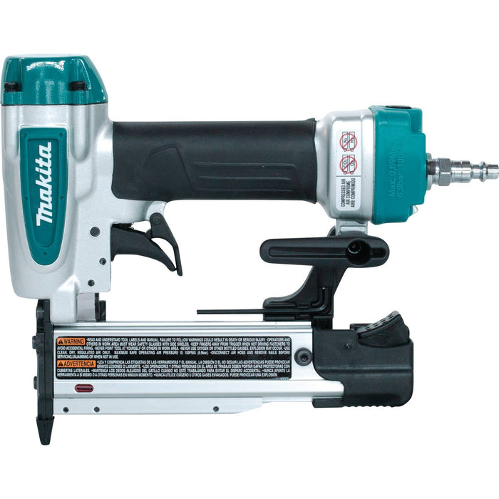 Makita 1-3/8" 23-Gauge Pin Nailer