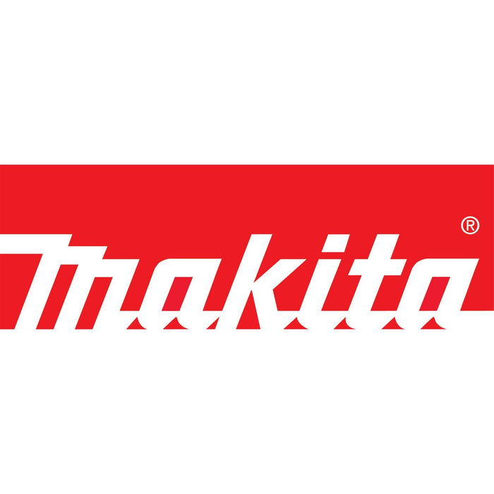 Makita BU02Z - 12V max CXT Lithium-Ion Cordless Floor Blower (Bare Tool)