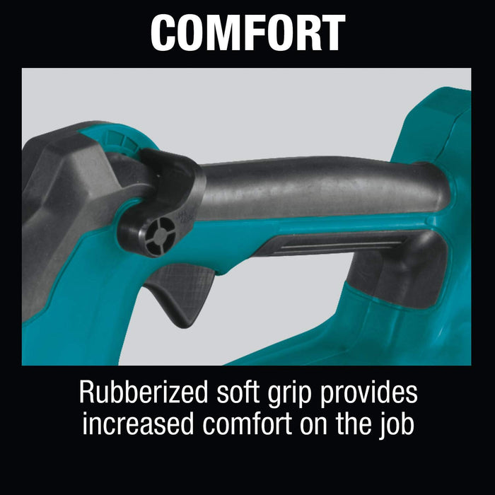 MAKITA 18V LXT Lithium-Ion Brushless Cordless Blower (Bare Tool)