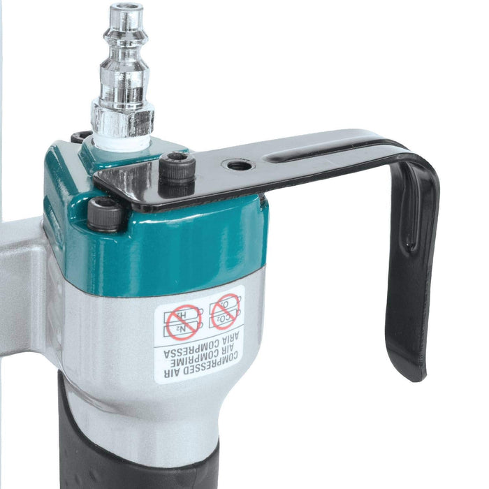 Makita 1" Wide Crown Stapler, 16 Ga.