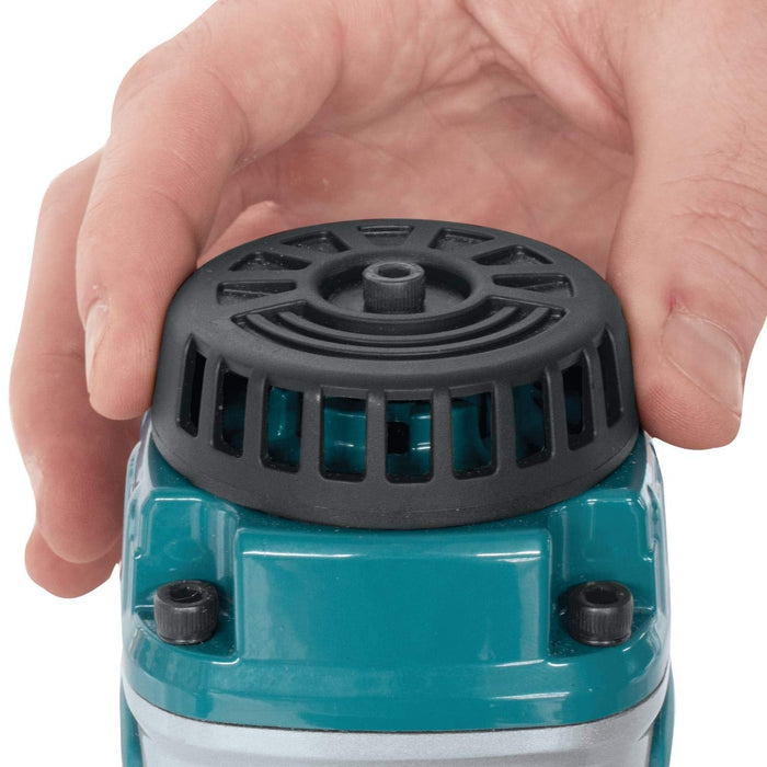 Makita 1" Wide Crown Stapler, 16 Ga.