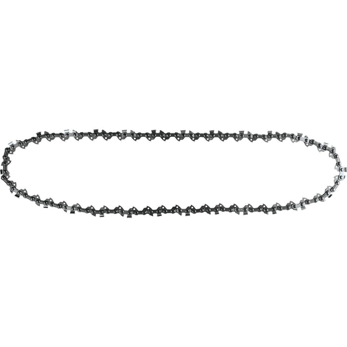 Makita (E-00228) 14in Chainsaw Chain, 3/8in Low Profile Pitch, .043in Gauge