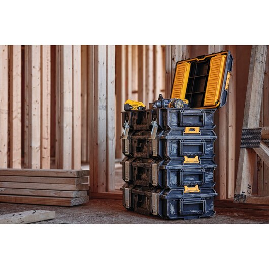 DeWALT (DCB205) 20V MAX Lithium-Ion Battery