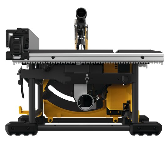 DEWALT DCS7485B 60V MAX Table Saw (Bare Tool)