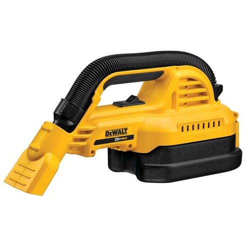 DeWALT DCV517B 20V MAX Cordless Vacuum (Bare Tool)