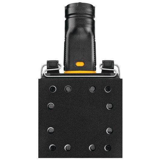 DeWALT (DCW200B) 20V MAX Brushless 1/4 In. Sander (Bare Tool)