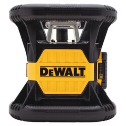 DeWALT Measuring & Marking