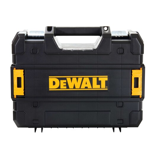 DeWALT (DW0883CG)Green Line & Spot Laser Combo Kit