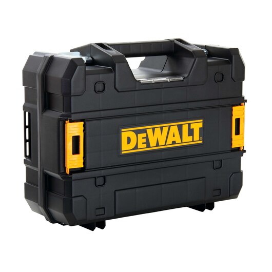 DeWALT (DW0883CG)Green Line & Spot Laser Combo Kit