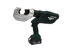 12 Ton Crimper