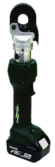 Wire Cutter 25mm