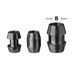 COLLET 1/2''