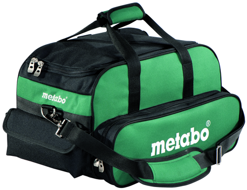 Tool bag 2 pc Combo (small)