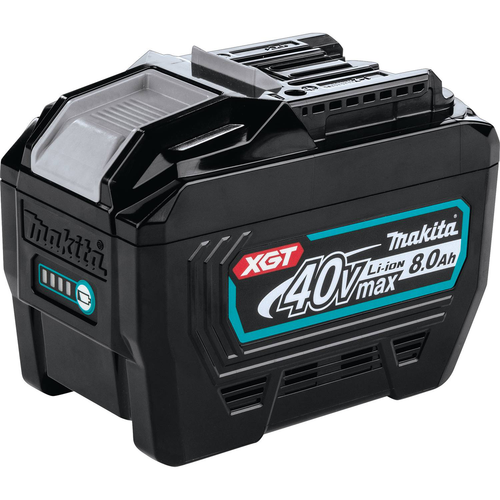 Makita (BL4080F) 40V Max XGT️ 8.0Ah Battery