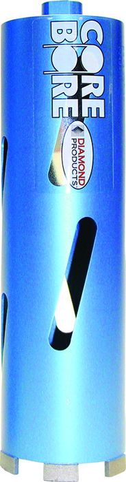 Wiha 35392 5 Piece Mini L-Key Short Hex Metric Set