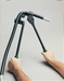 Ratchet Cable Bender